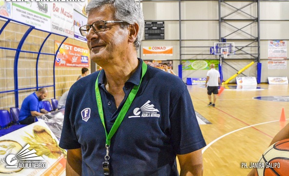 luigi-la-vecchia